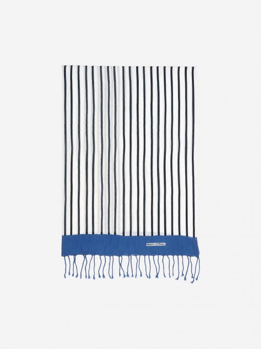 Платок Marc O’Polo модель 104821502033-D13 Фото