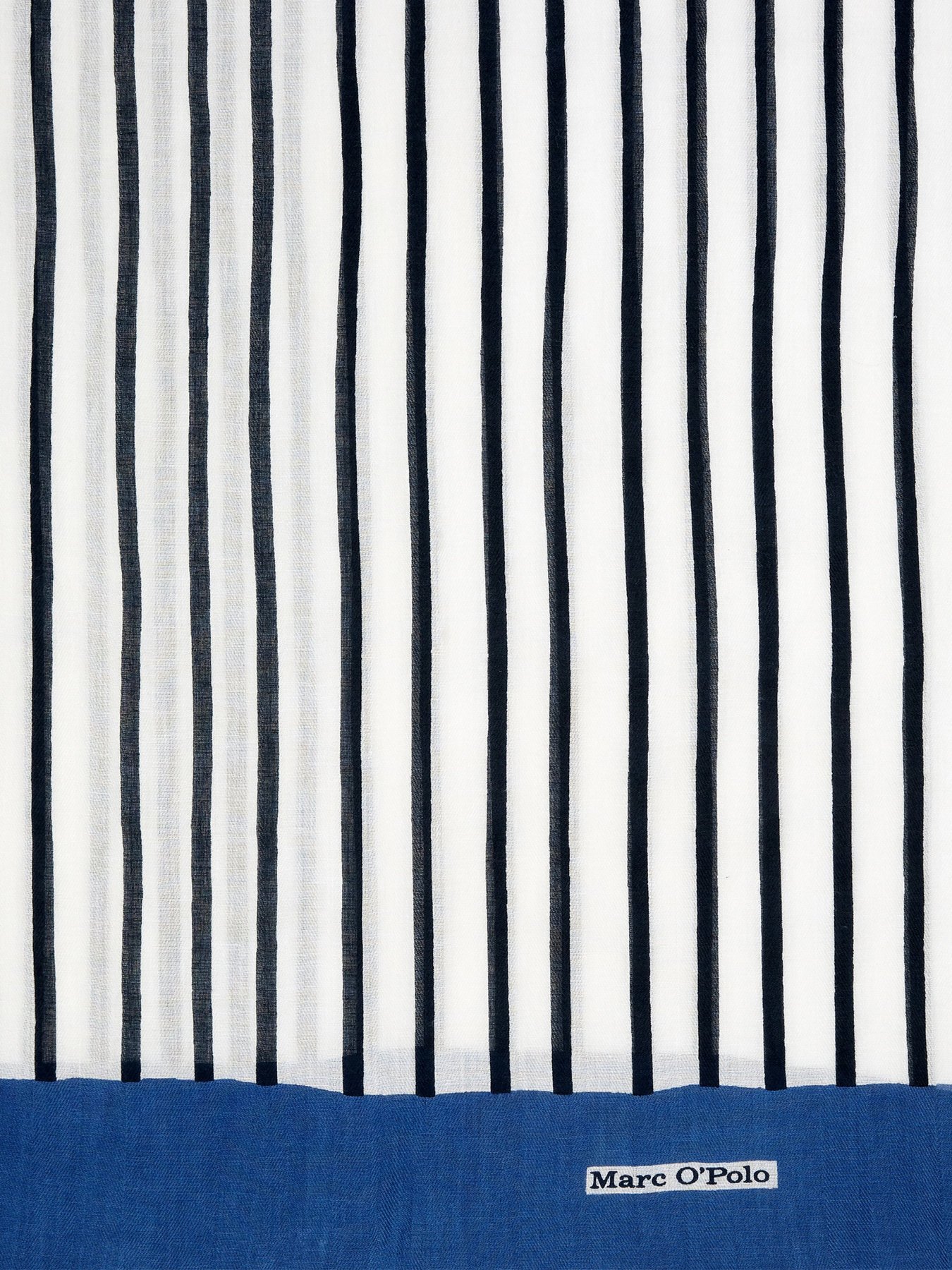 Платок Marc O’Polo модель 104821502033-D13 Фото