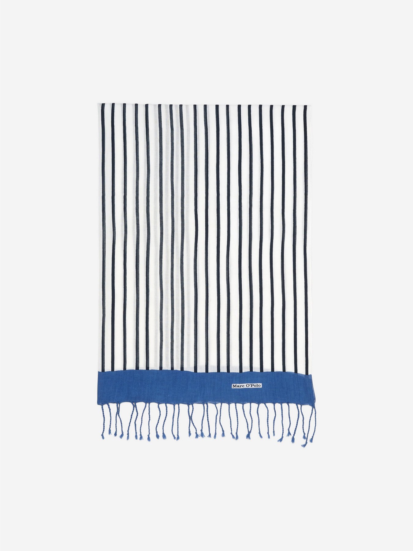 Платок Marc O’Polo модель 104821502033-D13 Фото