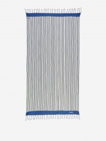 Платок Marc O’Polo модель 104821502033-D13 Фото