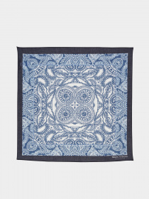 Платок Marc O’Polo модель 104826202207-D06 Фото