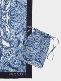 Хустка Marc O’Polo модель 104826202207-D06 Фото