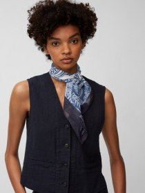 Хустка Marc O’Polo модель 104826202207-D06 Фото