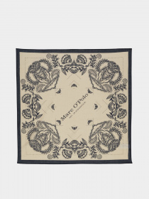 Платок Marc O’Polo модель 104826202207-D07 Фото