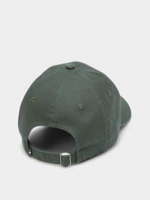 Кепка Marc O’Polo модель 124810001150-451 Фото