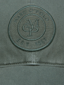 Кепка Marc O’Polo модель 124810001150-451 Фото