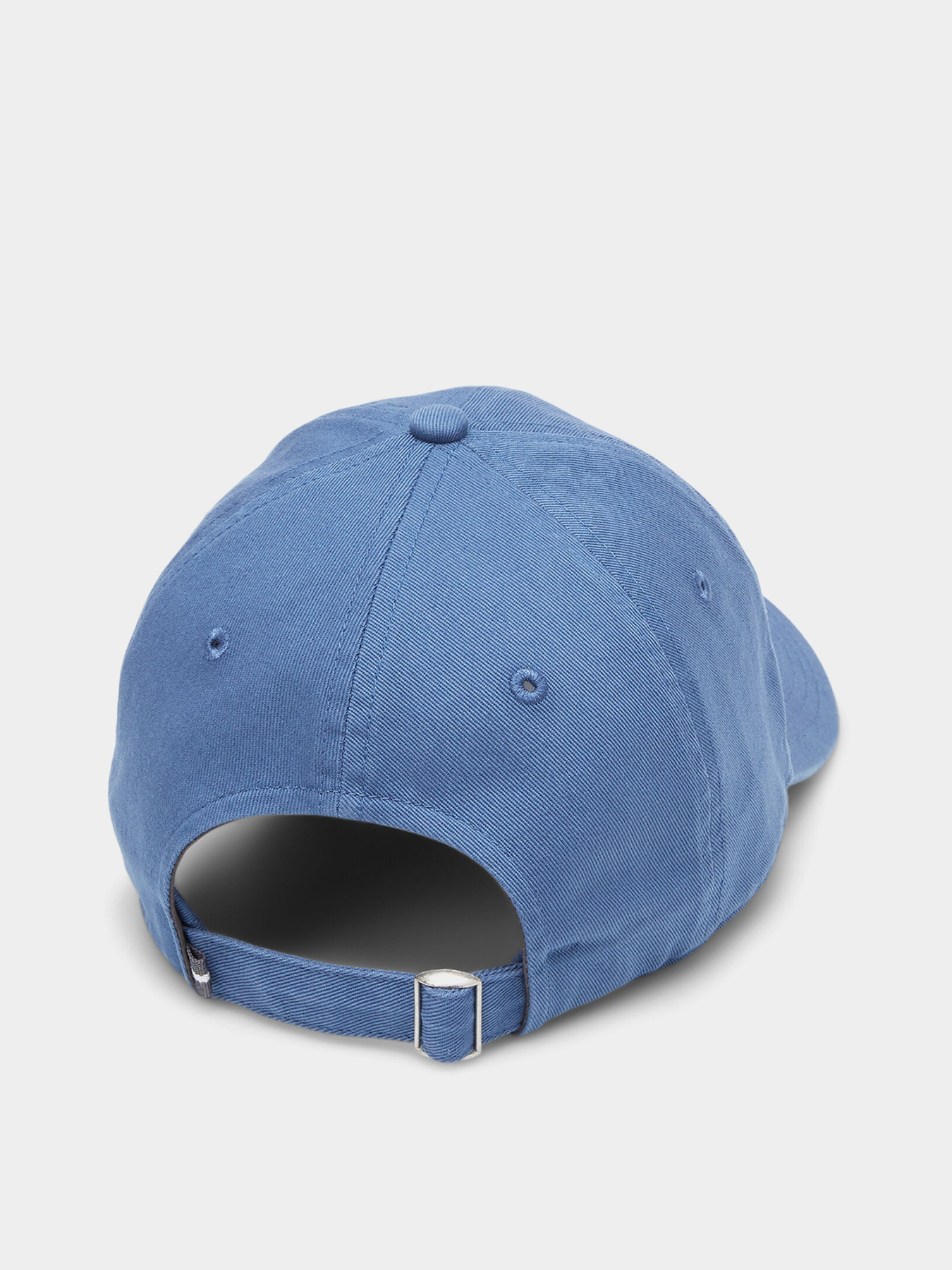 Кепка Marc O’Polo модель 124810001150-837 Фото