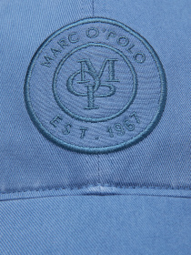 Кепка Marc O’Polo модель 124810001150-837 Фото