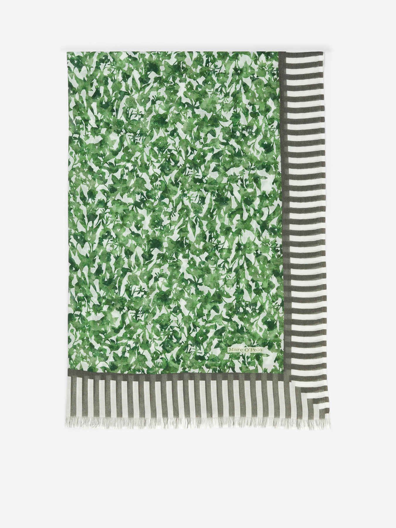 Шарф Marc O’Polo модель 106819502343-G03 Фото