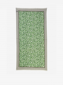 Шарф Marc O’Polo модель 106819502343-G03 Фото