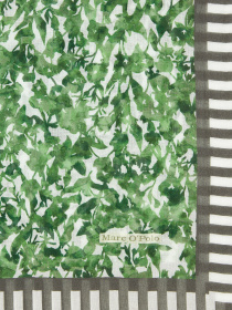 Шарф Marc O’Polo модель 106819502343-G03 Шарф Marc O’Polo модель 106819502343-G03 Фото