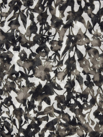 Шарф Marc O’Polo модель 106819502343-G04 Фото