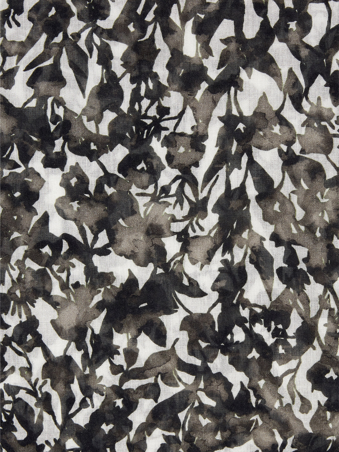 Шарф Marc O’Polo модель 106819502343-G04 Фото