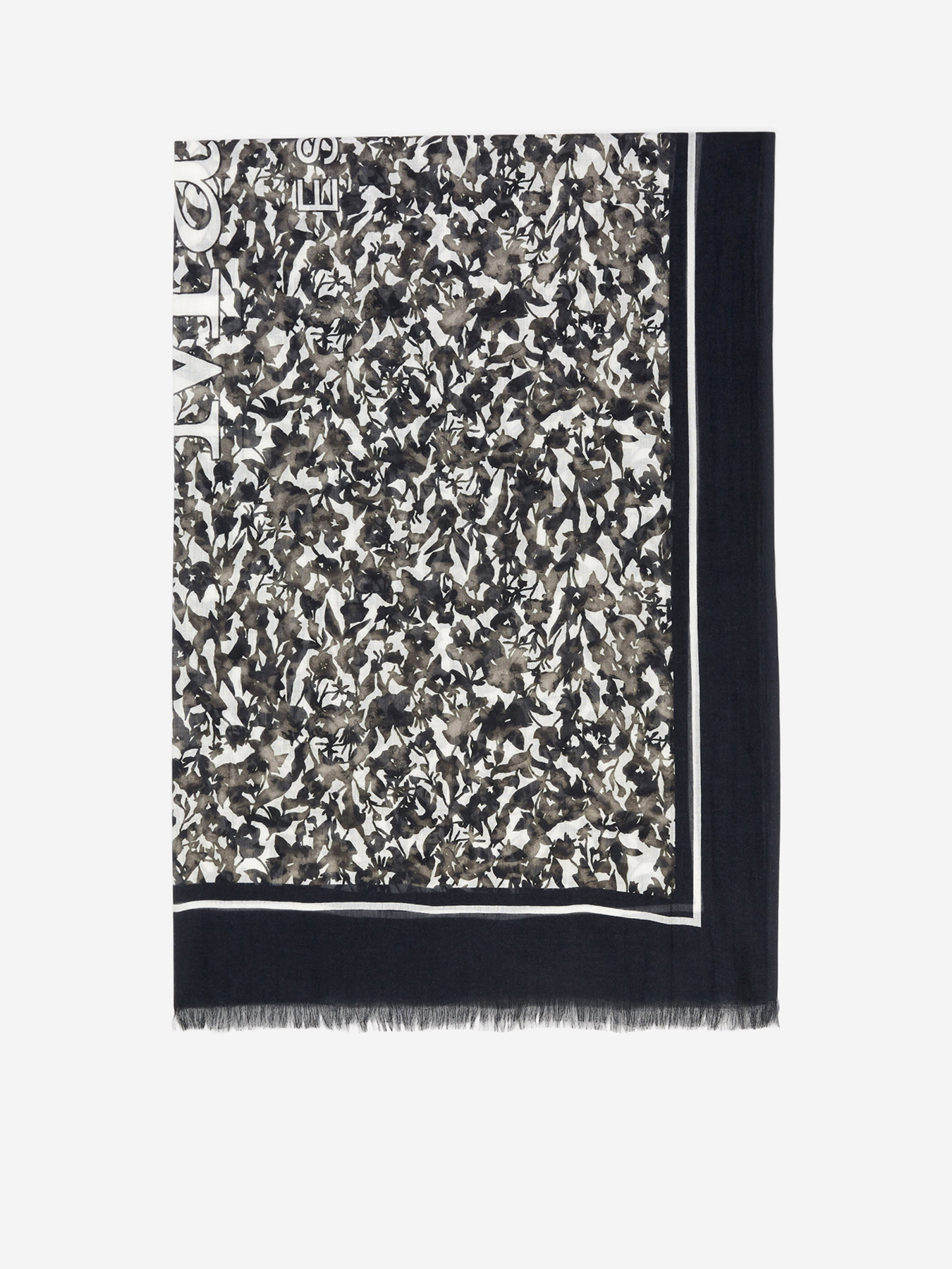 Шарф Marc O’Polo модель 106819502343-G04 Фото