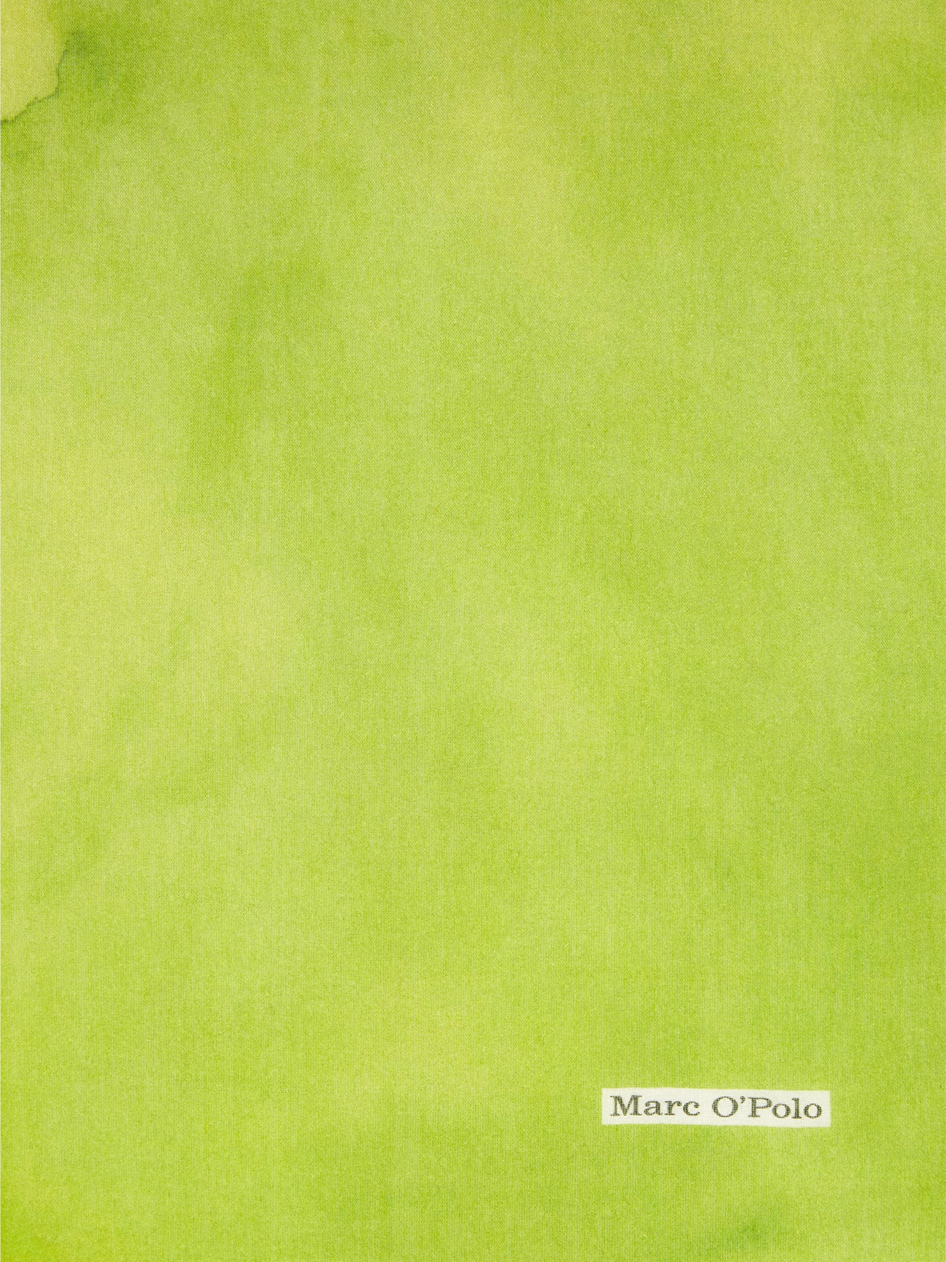 Шарф Marc O’Polo модель 106819502343-G06 Фото