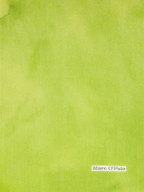 Шарф Marc O’Polo модель 106819502343-G06 Шарф Marc O’Polo модель 106819502343-G06 Фото