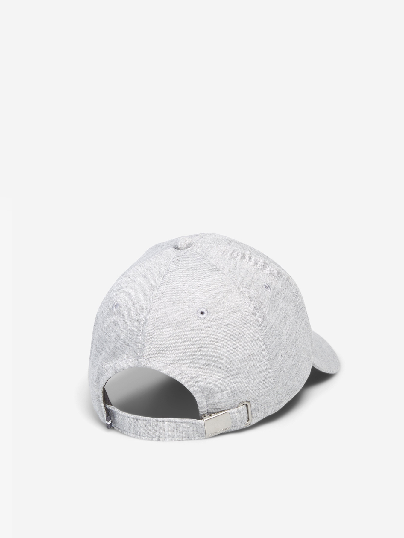 Кепка Marc O’Polo модель 126804601004-949 Фото