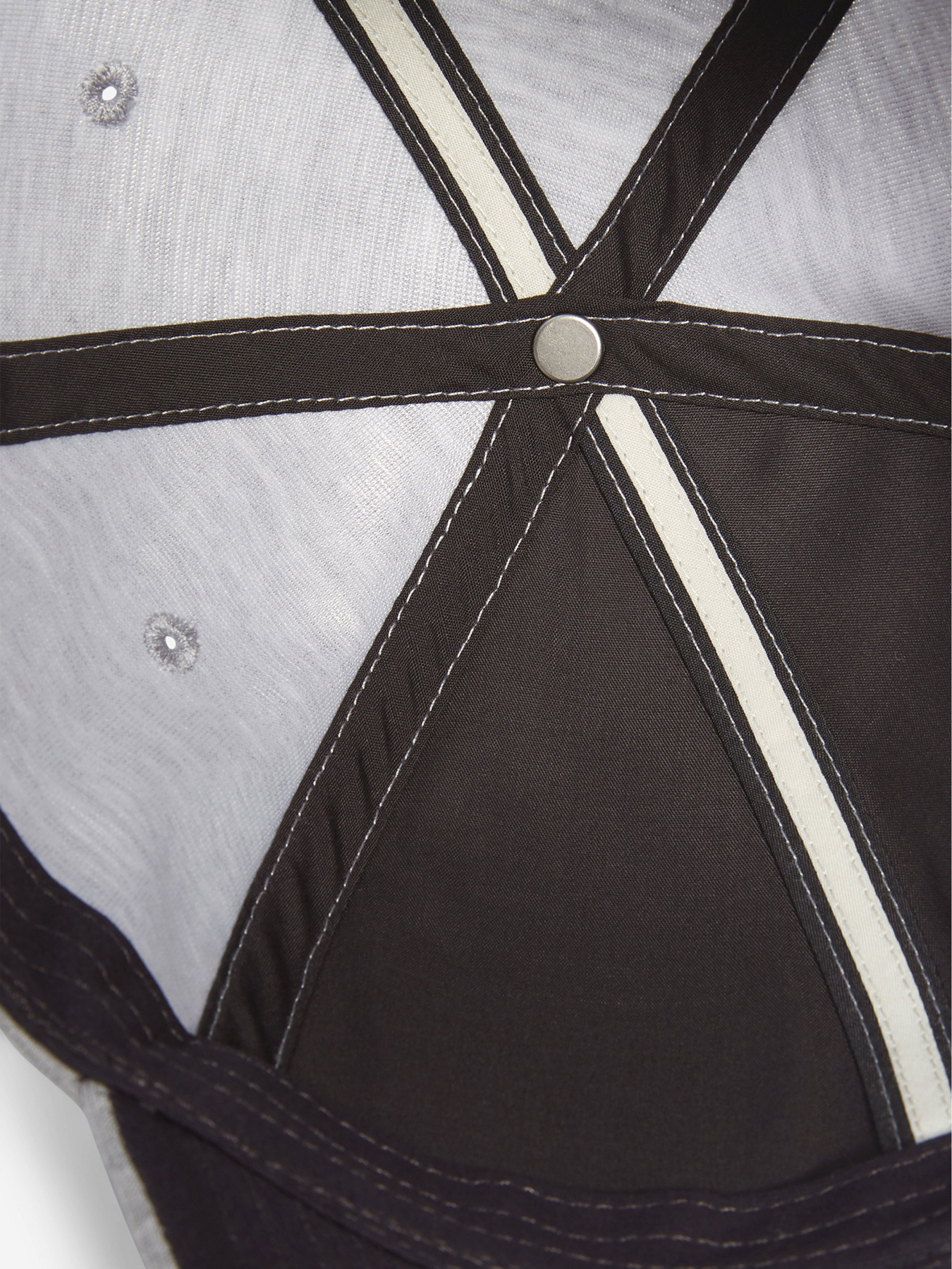 Кепка Marc O’Polo модель 126804601004-949 Фото