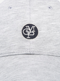 Кепка Marc O’Polo модель 126804601004-949 Фото