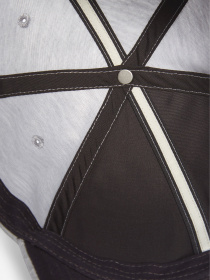 Кепка Marc O’Polo модель 126804601004-949 Фото