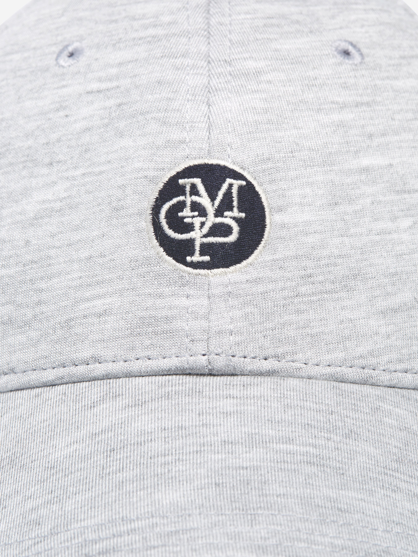 Кепка Marc O’Polo модель 126804601004-949 Фото