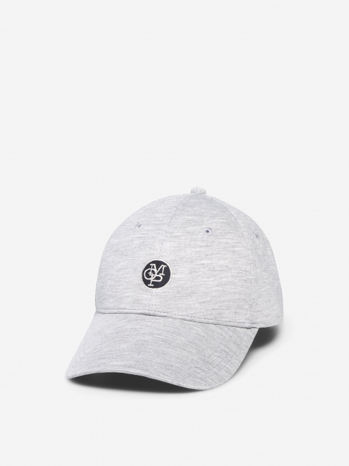 Кепка Marc O’Polo модель 126804601004-949 Фото