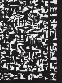 Платок Marc O’Polo DENIM модель 146804802053-C10 Фото