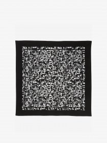 Платок Marc O’Polo DENIM модель 146804802053-C10 Фото