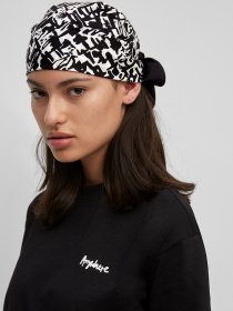 Платок Marc O’Polo DENIM модель 146804802053-C10 Фото