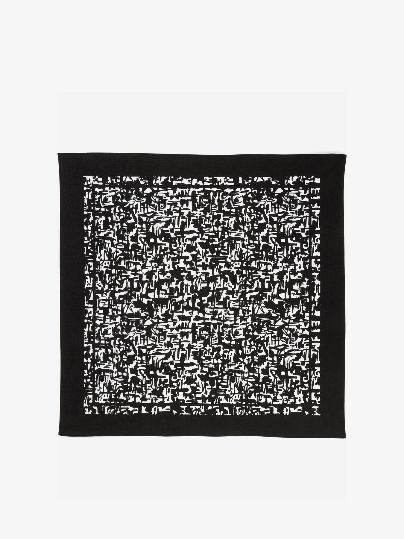 Хустка Marc O’Polo DENIM модель 146804802053-C10 Фото