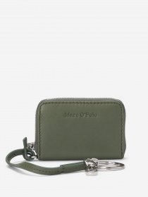 Кошелек Marc O’Polo модель 10718045001108-453 Фото