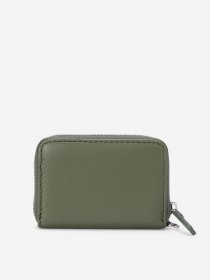 Кошелек Marc O’Polo модель 10718045001108-453 Фото