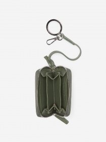 Кошелек Marc O’Polo модель 10718045001108-453 Фото