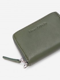 Кошелек Marc O’Polo модель 10718045001108-453 Фото