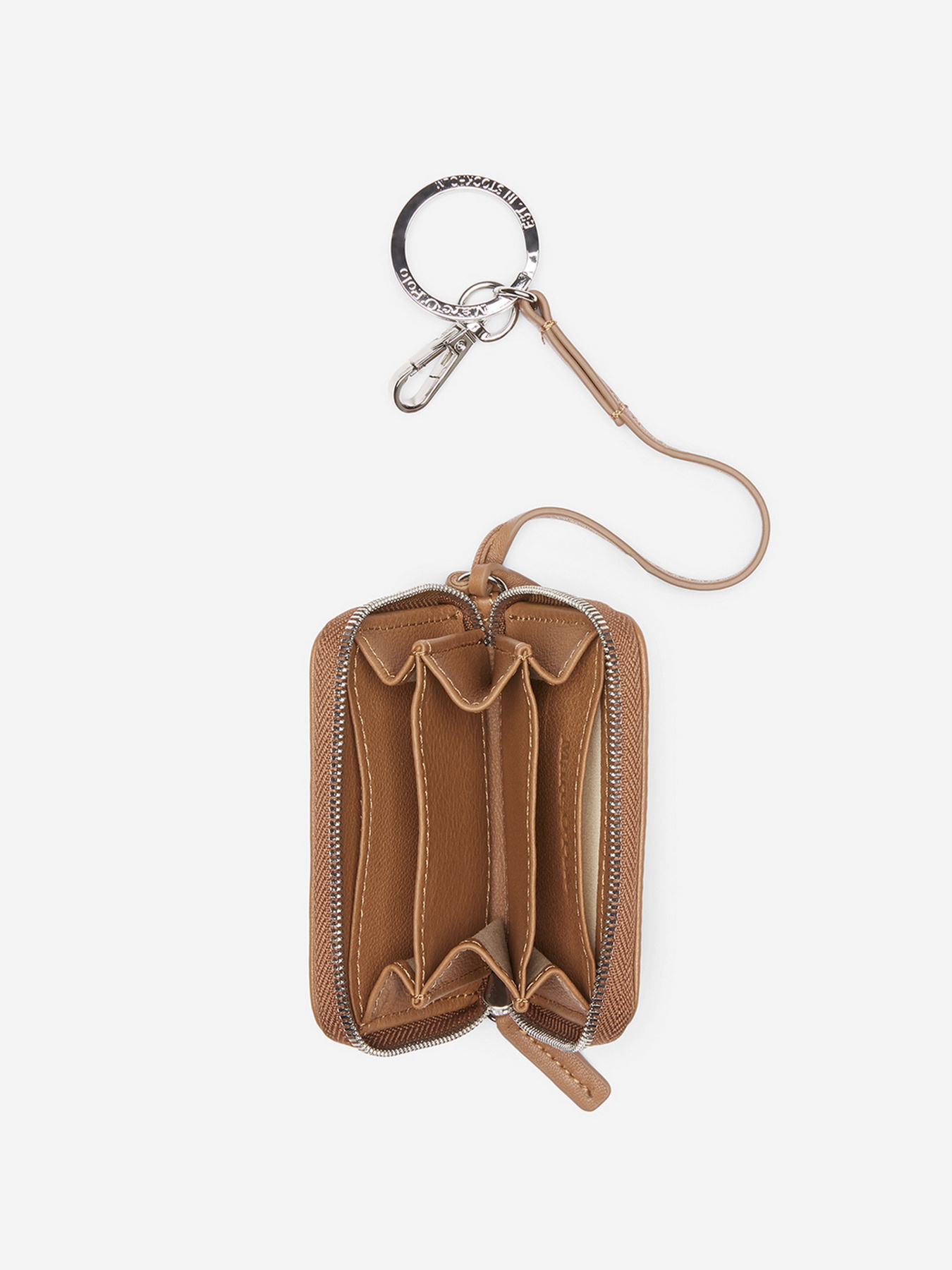 Кошелек Marc O’Polo модель 10718045001108-741 Фото