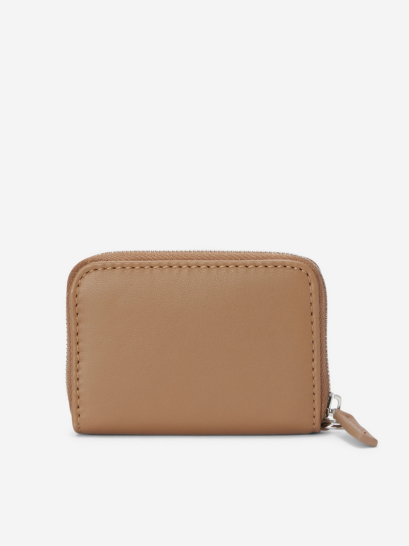 Кошелек Marc O’Polo модель 10718045001108-741 Фото