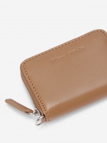Кошелек Marc O’Polo модель 10718045001108-741 Фото