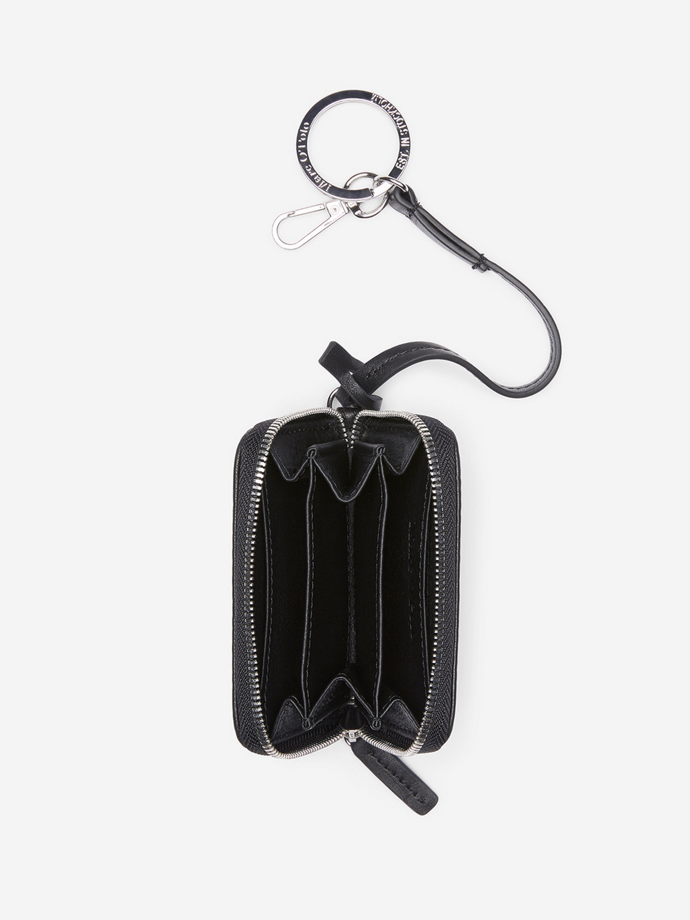 Кошелек Marc O’Polo модель 10718045001108-990 Фото