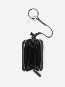 Кошелек Marc O’Polo модель 10718045001108-990 Фото