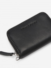 Кошелек Marc O’Polo модель 10718045001108-990 Фото