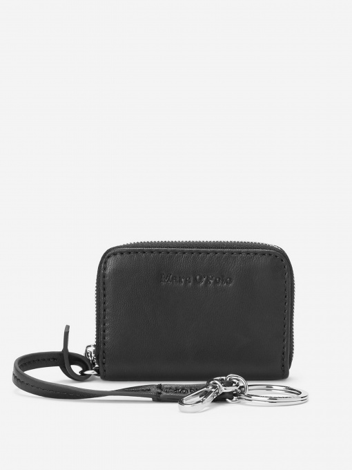 Кошелек Marc O’Polo модель 10718045001108-990 Фото