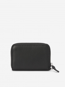 Кошелек Marc O’Polo модель 10718045001108-990 Фото