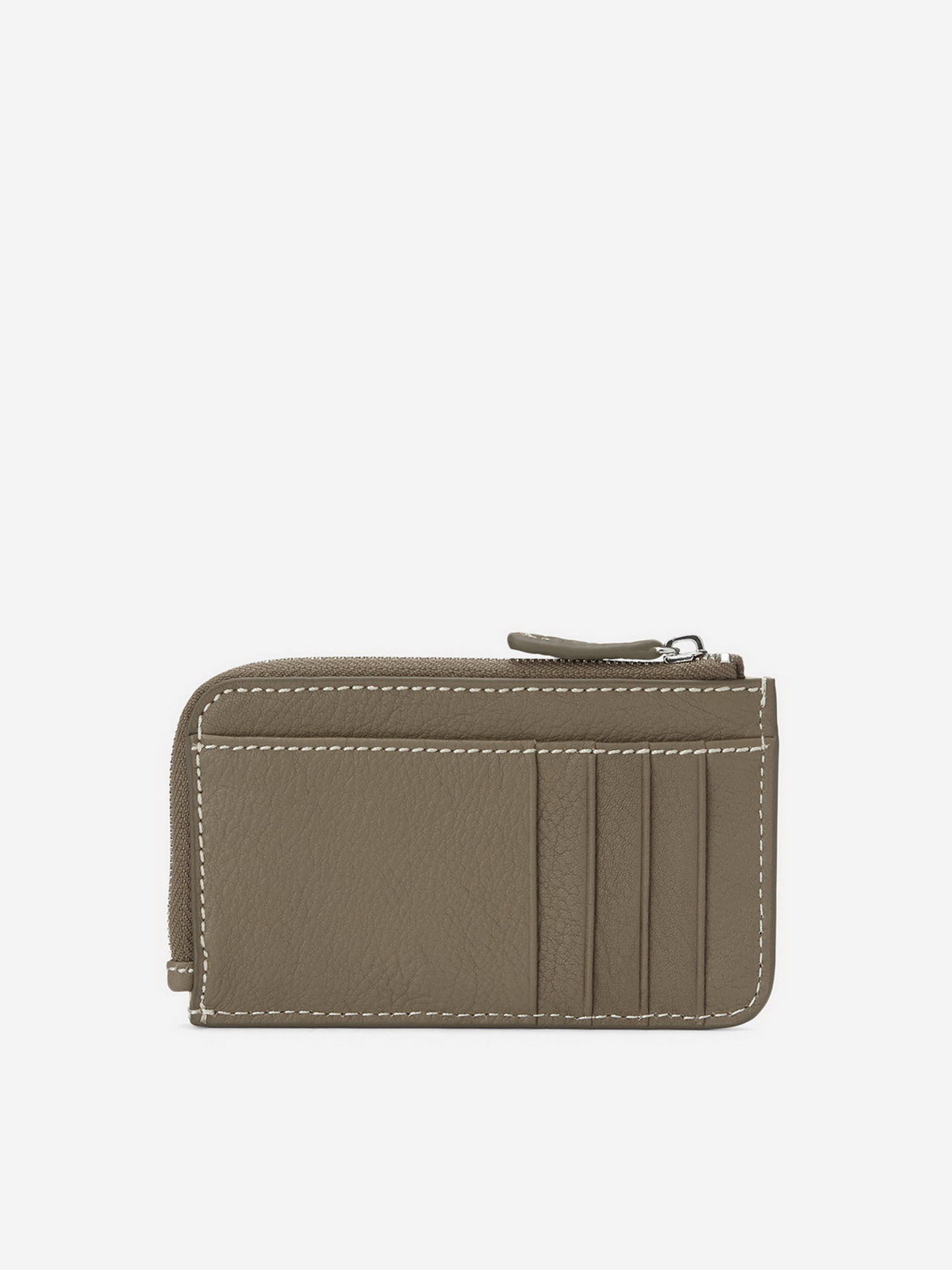 Кошелек Marc O’Polo модель 10718045101110-756 Фото