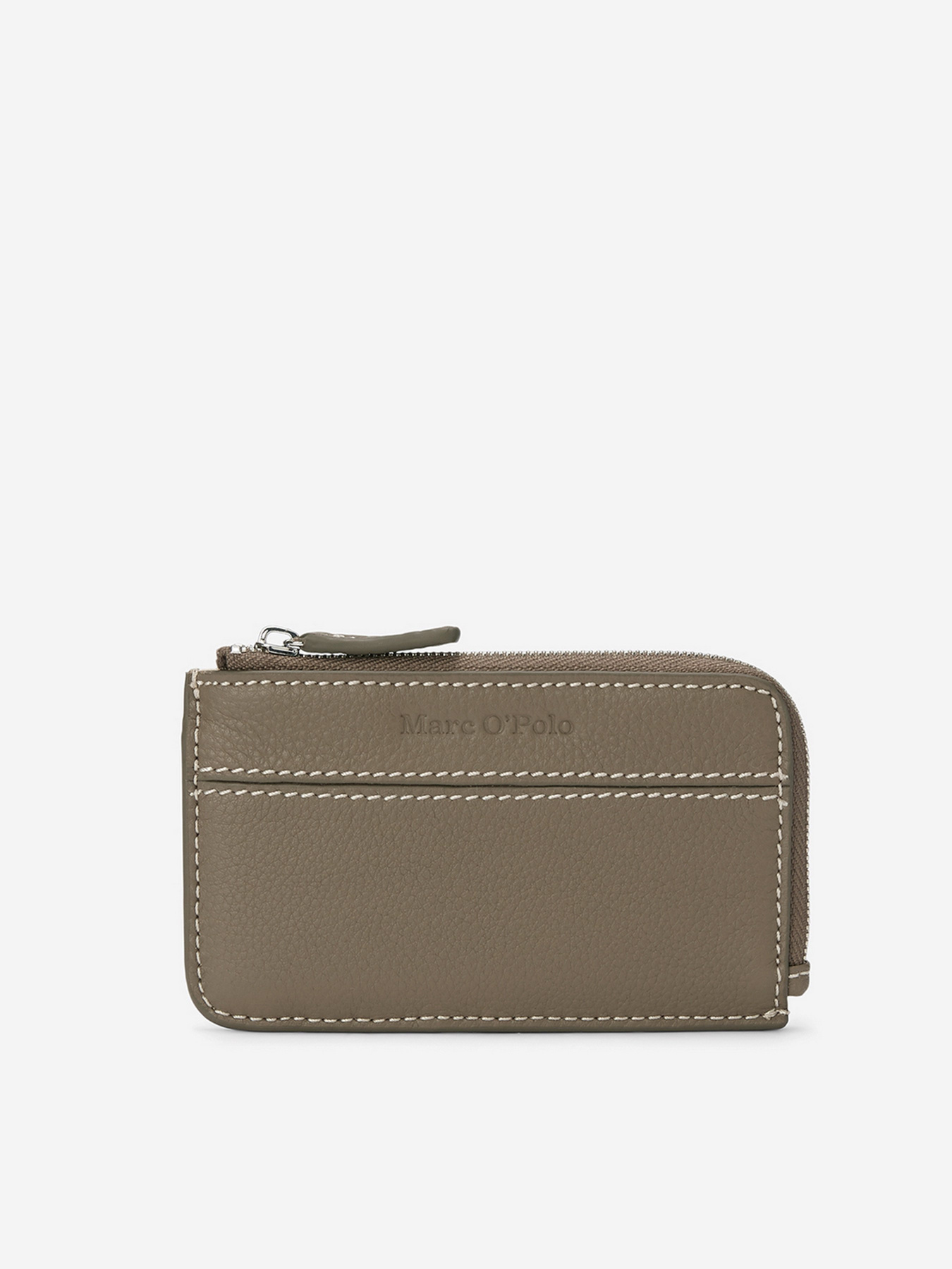 Кошелек Marc O’Polo модель 10718045101110-756 Фото