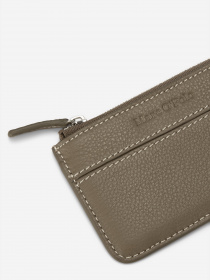 Кошелек Marc O’Polo модель 10718045101110-756 Фото