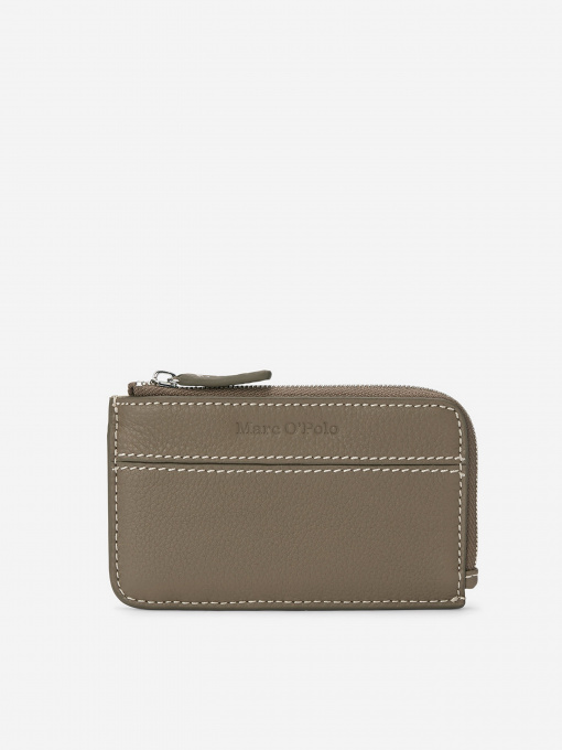 Кошелек Marc O’Polo модель 10718045101110-756 Фото