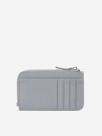 Кошелек Marc O’Polo модель 10718045101110-947 Фото