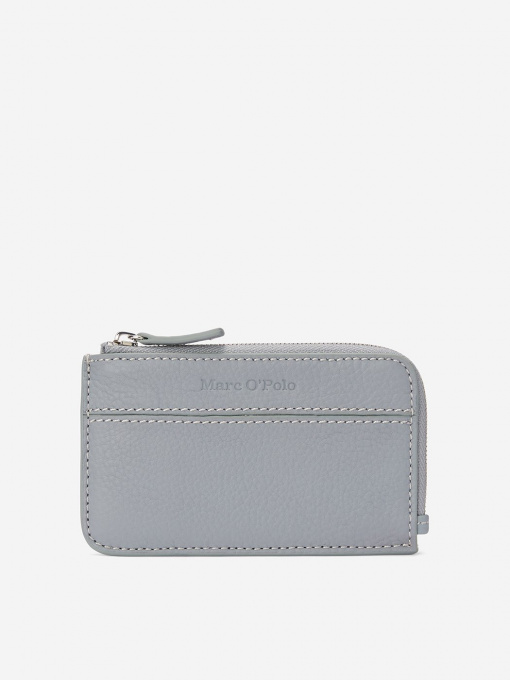 Кошелек Marc O’Polo модель 10718045101110-947 Фото