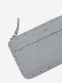 Кошелек Marc O’Polo модель 10718045101110-947 Фото