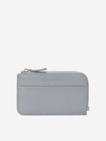 Кошелек Marc O’Polo модель 10718045101110-947 Фото